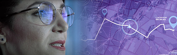 PLATHs EW-Lösungen sichern Informationsüberlegenheit durch plattformspezifische Anpassungen für diverse Anforderungen, von Größe bis Leistung, in einem sich schnell entwickelnden und komplexen elektromagnetischen Spektrum.
