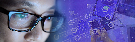Systemintegrator Integratoren: Erfolgreiche Empfänger-, Peiler- und Antennenintegration für maximale Leistung. PLATHs 40-jährige Erfahrung für nahtlose Lösungen.